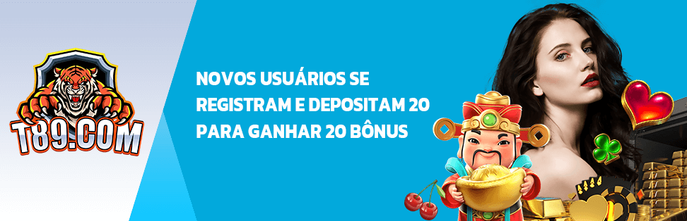 jogo de apostar on line que ganhe dinheiro